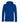 WU35B_140_B-C_P_WU35B_Organic-zipped-hood_royal_front_