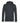 WU35B_144_B-C_P_WU35B_Organic-zipped-hood_asphalt_front_