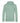 WU35B_155_B-C_P_WU35B_Organic-zipped-hood_sage_front_