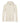 WU35B_166_B-C_P_WU35B_Organic-zipped-hood_off-white_front_