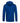 WU35B_B-C_P_WU35B_Organic-zipped-hood_royal_back_