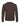 WUI23_012_P_WUI23_ID202_Brown_front