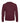 WUI23_013_P_WUI23_ID202_Burgundy_front