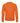 WUI23_087_P_WUI23_ID202_Pumpkin_Orange_front