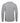 WUI23_P_WUI23_ID202_Heather-grey_back