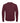 WUI23_P_WUI23_ID202_burgundy_back