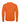 WUI23_P_WUI23_ID202_pumpkin_orange_back