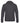 WUI24_001_P_WUI24_ID203_Antracite_front