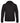 WUI24_008_P_WUI24_ID203_Black_front