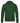 WUI24_011_P_WUI24_ID203_Bottle_Green_front