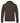 WUI24_012_P_WUI24_ID203_Brown_front