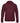 WUI24_013_P_WUI24_ID203_Burgundy_front