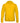 WUI24_045_P_WUI24_ID203_Gold_front