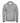 WUI24_051_P_WUI24_ID203_heather-grey_front