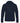 WUI24_070_P_WUI24_ID203_Navy_front