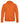 WUI24_087_P_WUI24_ID203_Pumpkin_Orange_front