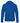 WUI24_096_P_WUI24_ID203_Royal_Blue_front
