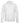 WUI24_127_P_WUI24_ID203_White_front
