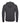 WUI24_P_WUI24_ID203_anthracite_back
