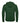 WUI24_P_WUI24_ID203_bottle_green_back