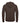WUI24_P_WUI24_ID203_brown_back