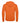 WUI24_P_WUI24_ID203_pumpkin_orange_back