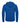 WUI24_P_WUI24_ID203_royal_blue_back