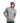 WUI24_WUI24_ID203_heather-grey2
