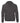 WUI25_001_P_WUI25_ID205_Anthracite