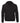 WUI25_008_P_WUI25_ID205_black