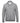 WUI25_051_P_WUI25_ID205_heather_grey