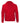 WUI25_093_P_WUI25_ID205_red