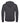 WUI25_P_WUI25_ID205_anthracite_back