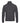 WUI26_001_P_WUI26_ID206_Antracite_front