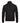 WUI26_008_P_WUI26_ID206_Black_front