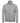 WUI26_051_P_WUI26_ID206_heather-grey_front