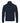 WUI26_070_P_WUI26_ID206_Navy_front