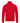 WUI26_093_P_WUI26_ID206_Red_front