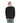 WUI26_WUI26_ID206_black
