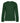 WW01Q_011_B-C_P_WW01Q_Queen-crew-neck_women_bottle-green_front_