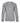 WW01Q_051_B-C_P_WW01Q_Queen-crew-neck_women_heather-grey_front_