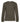 WW01Q_059_B-C_P_WW01Q_Queen-crew-neck_women_khaki_front_