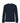 WW01Q_070_BC_B_C-QUEEN-Crew-Neck_WW01Q_navy_front