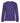 WW01Q_089_B-C_P_WW01Q_Queen-crew-neck_women_radiant-purple_front_