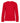 WW01Q_093_B-C_P_WW01Q_Queen-crew-neck_women_red_front_