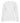 WW01Q_127_B-C_P_WW01Q_Queen-crew-neck_women_white_front_