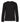 WW01Q_132_B-C_P_WW01Q_Queen-crew-neck_women_black-pure_front_