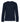 WW01Q_133_B-C_P_WW01Q_Queen-crew-neck_women_navy-blue_front_