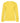 WW01Q_134_B-C_P_WW01Q_Queen-crew-neck_women_yellow-fizz_front_
