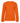 WW01Q_135_B-C_P_WW01Q_Queen-crew-neck_women_pure-orange_front_